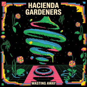 WA Interlude V (Make A Stand Reprise)