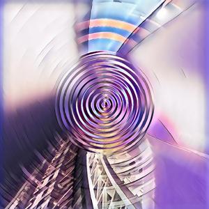 ca$h m£ga mone¥making €xtravaganza