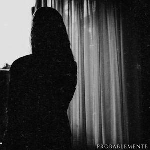 Probablemente (Live)