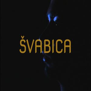 Švabica