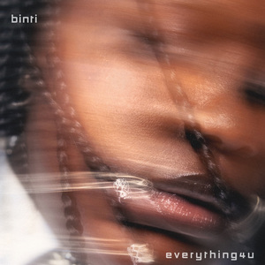 everything4u