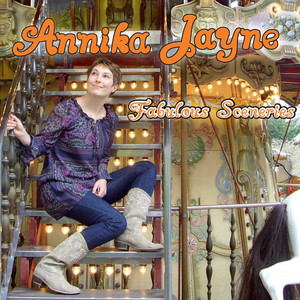 Nothing Else That Counts