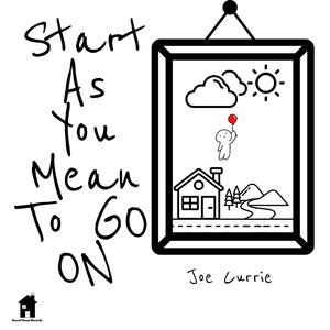 Translations (Extended Edit)