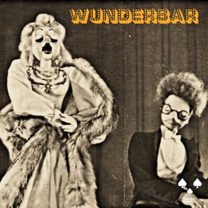 Wunderbar