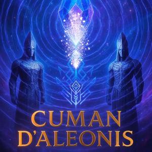 DJ 1940 (Y'A D'L'AMOUR DANS L'AIR)