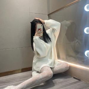 【修改】星辰大海