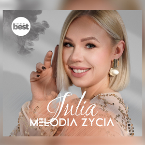 Jesteś (wersja instrumentalna)