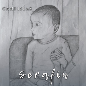 Serafin
