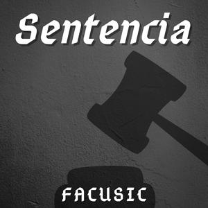 Sentencia