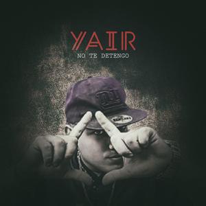 Hoy Te Veo (feat. Lil Santana)