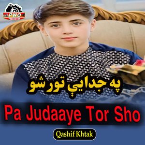 Pa Judaaye Tor Sho