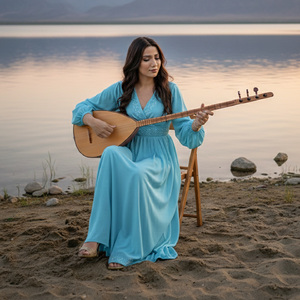 Esmerim Biçim Biçim