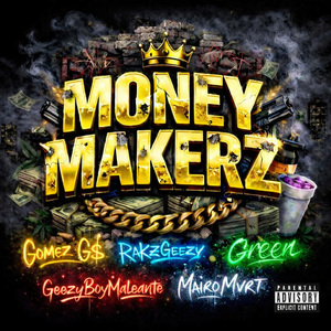 Money Makerz