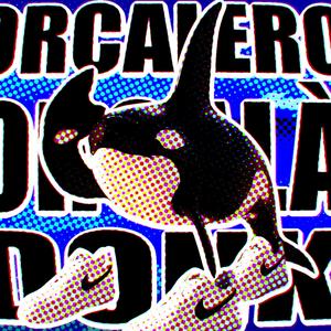 ORCALERO ORCALÀ DONK