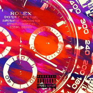 Timing (feat. BMG Aka.BigMoneyGrip)