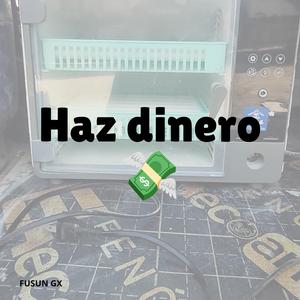 Haz dinero