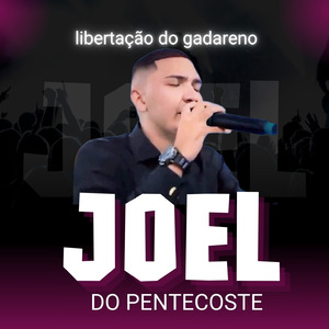 libertação do gadareno