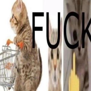 i dont go to parties (feat. Lil RiceCooker)