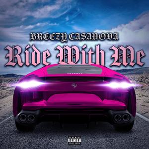 Ride With Me
