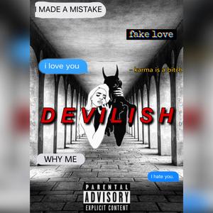 Guilty Trippin (Mistakes) Interlude