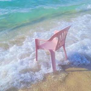 七分之一情歌one SEVENTEEN love song）