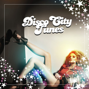 Sharazan (De Lancaster Mix)