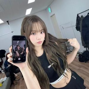 "究极进化" - 中国风 | 民族风 Type Beat