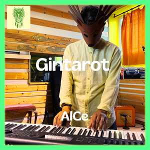 Gintarot