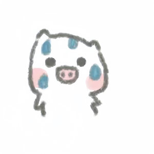 柳絮因风落雪飞 伴奏