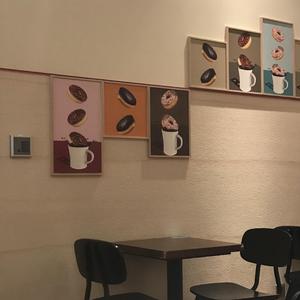 This Is Me (cover: Keala Settle