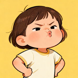 小祖宗