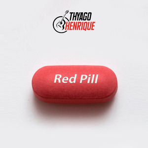 Red Pill
