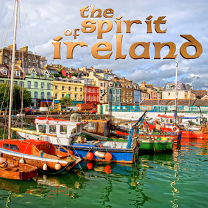 Hi for the Beggerman