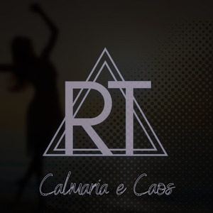 Calmaria & Caos
