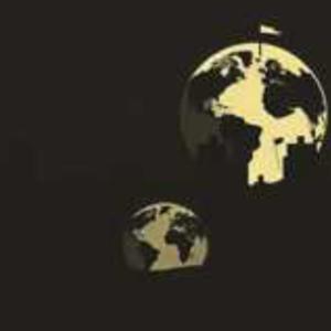 мировая полиция США