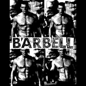 Muscle Worship (Live)