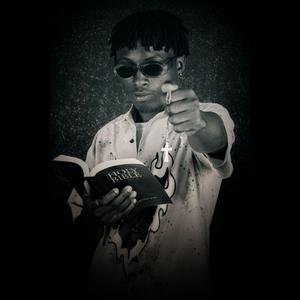 Pakuda Jesu (feat. Yung Fagoe)