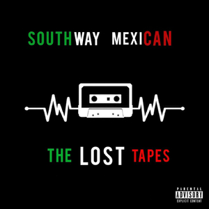 Slab Sunday (feat. Jason Jones, Doja Mello-D & Lil Chris Tlm)