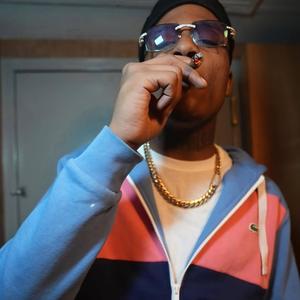 Don't Trip (feat. SugarHill Keem)