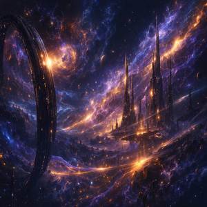 Perihelion Run