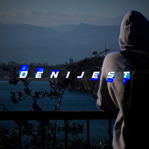 çok daha iyiyim ben.