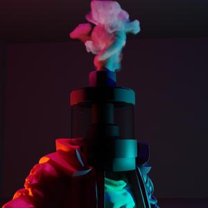 VOYAGE (Deep Cut)