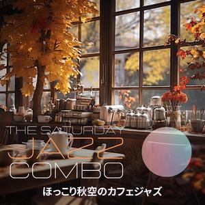 Slow Stories Slow Clocks (Key Bb Ver.)