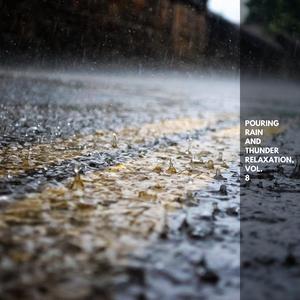 Orchestral Wind Splashes