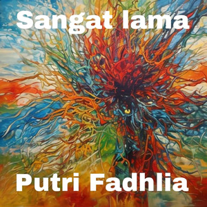 Sangat lama
