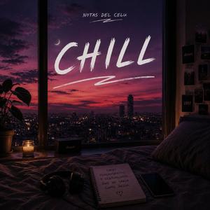 Chill