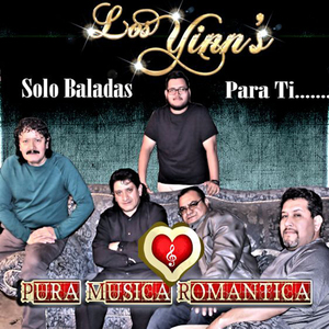 Si vieras como me haces falta tu