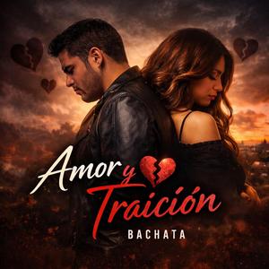 Amor y Traicion