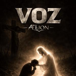 Voz