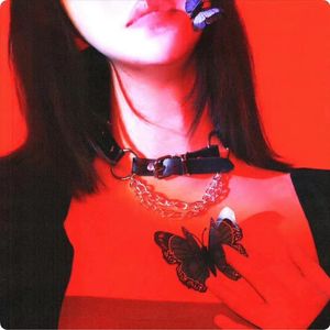 在爱意里我为何也寄了•́‸ก（Prod.Audiboi）